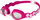 Syze noti për fëmijë Speedo Infants Spot, për 2–6 vjeç, rozë