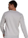 Duks për meshkuj Adidas Squadra 21 Sweat Top GT6640, L, i hirtë