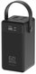 Powerbank GoGEN Large, 60000mAh, 100W, i zi