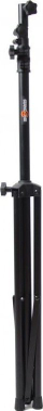 Stativ drite STAND4ME LS1 MKIII, 120 – 265 cm, traversë 100 cm, i zi