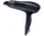 Tharëse për flokë Remington Pro-Air 2200 D5210