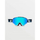 Syze dëbore Volcom YAE Lagoon, anti UV, unisex, blu