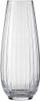 Vazo qelqi Zwiesel 1872 Signum, 41cm, transparente