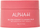 Balsam pastrues Alpha-H Melting Moment, për fytyrë, 90 g