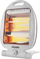 Radiator Mesko MS 7710