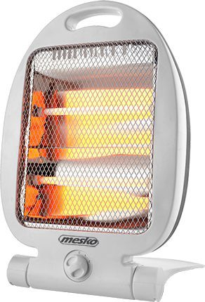 Radiator Mesko MS 7710