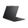 Laptop Lenovo ThinkPad E16 Gen 3, 16\", Intel Core Ultra 5, 16GB RAM, 512GB SSD, црн