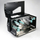 Printer C.Itoh EZ-2250i, 177mm/s, 203x203dpi, gri