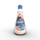 ZBUTËS PËR RROBA NOVELA, AROMATHERAPY 2L