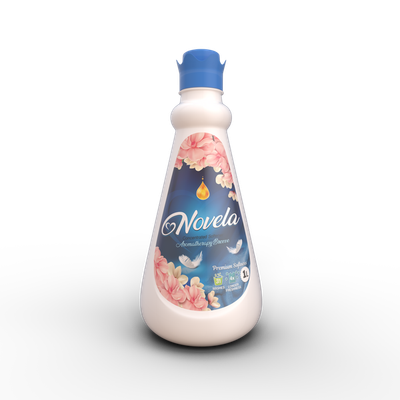 ZBUTËS PËR RROBA NOVELA, AROMATHERAPY 2L