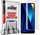 Mbrojtëse ekrani GrizzGlass Hydrofilm për Xiaomi Poco C65, hidrogel, transparente