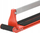 Prerëse pllakash Yato YT-37010, 1650mm, profesionale, e kuqe