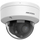 Kamerë IP Hikvision DS-2CD1763G2-LIZU, 2.8-12mm, 6MP, e bardhë
