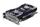 Kartelë grafike Biostar GeForce GTX 1050 Ti 4GB GDDR5