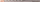 Freza për beton Modeco SDS Max MN-61-959, 24mm, set 10 copë