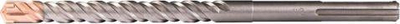 Freza për beton Modeco SDS Max MN-61-959, 24mm, set 10 copë