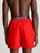 Shorce Calvin Klein KM0KM00798XNE
