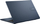 Laptop Asus VivoBook 15 X1504VA, 15.6" FHD, i5 13‑та генерација, 16GB 512GB, сив
