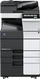 Rrip transferimi zëvendësues për Konica Minolta Bizhub C224