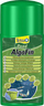 Preparat kundër algave Tetra AlgoFin, 1 l