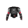 Xhup Mbrojtes Motorri Scudo Jr 2.0 L/xl Zeze/hiri