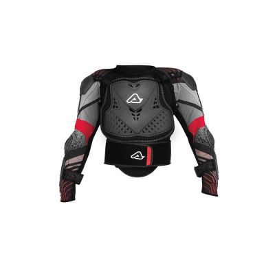 Xhup Mbrojtes Motorri Scudo Jr 2.0 L/xl Zeze/hiri