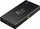 Kartë kapje video j5create JVA14 N, 4K, USB 3.2 Type C, gri