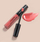 Gloss buzësh Collistar Volume, 7ml, nuanca 110 Golden Sunset