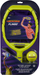 Lojë kapje Aerobie Flingo Catch and Throw, pop n catch, shumëngjyrëshe