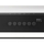 Kapak aspirimi Electrolux LFG815K, 650 m³/h, muror, i zi