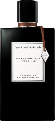 Parfum Van Cleef &amp; Arpels Collection Extraordinaire Precious Incense, Eau de Parfum, 75ml, i zi