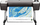 Printer grafik HP DesignJet T1700dr 44-in PostScript Pr