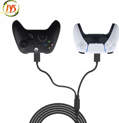 Kabllo për tastierë lojërash JYS, USB