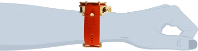 Orë dore Invicta Marvel Iron Man 28421 Limited Edition