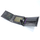 Kuleta Gold Life 118-01