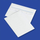 Zarfe letre NC Envelopes C6, 80 g/m², 50 copë, të bardha