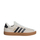 Патики Adidas VL Court 3.0 W JP5351, за жени, црни