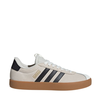 Патики Adidas VL Court 3.0 W JP5351, за жени, црни