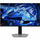 Monitor TCL 27G64, 27", QHD, 180Hz, gri