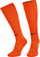 Çorape sportive Nike Classic II Cush Over the Calf SX5728 816, portokalli