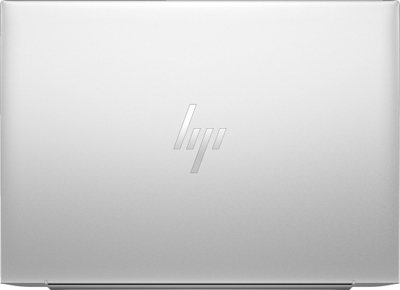 Laptop HP EliteBook 840 G11, 14", Intel Core Ultra 7 165U, 16GB RAM, 512GB SSD, Intel® graphics card