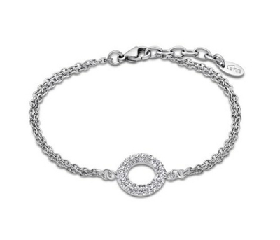 Byzylyk Lotus Style Rainbow LS1956-2/1