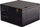 Burim energjie Xilence Performance A + III XN087 ATX, 750W