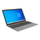 Laptop Umax VisionBook 15Wg Plus UMM230153, 15.6", i hollë, gri