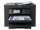 Pajisje multifunksionale Epson WorkForce WF-7840DTWF, A3+, Wi‑Fi, e zezë