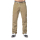 Pantollona Macks Sand Horsefeathers 36 Sm1156b