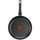 Tigan Tefal B5670553