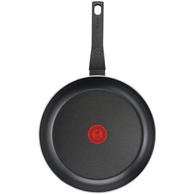 Tigan Tefal B5670553