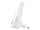 TP-Link TL-WA854RE 300Mbps Universal WiFi Range Extender