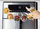 Frituer pa vaj Breville VDF131X, 9L, 1700W, ngjyrë e zezë/inoks